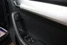 USED 2020 20 SKODA OCTAVIA 1.5 SE DRIVE TSI DSG 5d 148 BHP BEING PREPARED