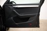 USED 2020 20 SKODA OCTAVIA 1.5 SE DRIVE TSI DSG 5d 148 BHP BEING PREPARED