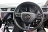 USED 2020 20 SKODA OCTAVIA 1.5 SE DRIVE TSI DSG 5d 148 BHP BEING PREPARED