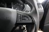 USED 2020 20 SKODA OCTAVIA 1.5 SE DRIVE TSI DSG 5d 148 BHP BEING PREPARED