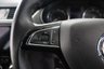 USED 2020 20 SKODA OCTAVIA 1.5 SE DRIVE TSI DSG 5d 148 BHP BEING PREPARED
