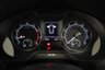 USED 2020 20 SKODA OCTAVIA 1.5 SE DRIVE TSI DSG 5d 148 BHP BEING PREPARED
