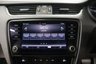 USED 2020 20 SKODA OCTAVIA 1.5 SE DRIVE TSI DSG 5d 148 BHP BEING PREPARED