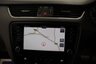 USED 2020 20 SKODA OCTAVIA 1.5 SE DRIVE TSI DSG 5d 148 BHP BEING PREPARED