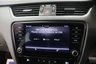 USED 2020 20 SKODA OCTAVIA 1.5 SE DRIVE TSI DSG 5d 148 BHP BEING PREPARED