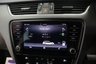 USED 2020 20 SKODA OCTAVIA 1.5 SE DRIVE TSI DSG 5d 148 BHP BEING PREPARED
