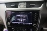 USED 2020 20 SKODA OCTAVIA 1.5 SE DRIVE TSI DSG 5d 148 BHP BEING PREPARED