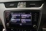 USED 2020 20 SKODA OCTAVIA 1.5 SE DRIVE TSI DSG 5d 148 BHP BEING PREPARED