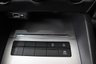 USED 2020 20 SKODA OCTAVIA 1.5 SE DRIVE TSI DSG 5d 148 BHP BEING PREPARED