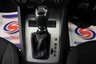 USED 2020 20 SKODA OCTAVIA 1.5 SE DRIVE TSI DSG 5d 148 BHP BEING PREPARED