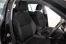 USED 2020 20 SKODA OCTAVIA 1.5 SE DRIVE TSI DSG 5d 148 BHP BEING PREPARED