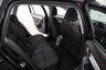 USED 2020 20 SKODA OCTAVIA 1.5 SE DRIVE TSI DSG 5d 148 BHP BEING PREPARED
