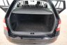 USED 2020 20 SKODA OCTAVIA 1.5 SE DRIVE TSI DSG 5d 148 BHP BEING PREPARED