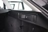 USED 2020 20 SKODA OCTAVIA 1.5 SE DRIVE TSI DSG 5d 148 BHP BEING PREPARED