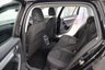 USED 2020 20 SKODA OCTAVIA 1.5 SE DRIVE TSI DSG 5d 148 BHP BEING PREPARED