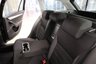 USED 2020 20 SKODA OCTAVIA 1.5 SE DRIVE TSI DSG 5d 148 BHP BEING PREPARED