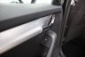 USED 2020 20 SKODA OCTAVIA 1.5 SE DRIVE TSI DSG 5d 148 BHP BEING PREPARED