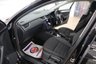 USED 2020 20 SKODA OCTAVIA 1.5 SE DRIVE TSI DSG 5d 148 BHP BEING PREPARED