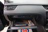 USED 2020 20 SKODA OCTAVIA 1.5 SE DRIVE TSI DSG 5d 148 BHP BEING PREPARED