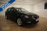 USED 2020 20 SKODA OCTAVIA 1.5 SE DRIVE TSI DSG 5d 148 BHP BEING PREPARED