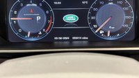 USED 2016 66 LAND ROVER RANGE ROVER SPORT 5.0 V8 AUTOBIOGRAPHY DYNAMIC 5d 503 BHP 7 SEATER 7 Seater