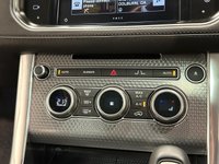 USED 2016 66 LAND ROVER RANGE ROVER SPORT 5.0 V8 AUTOBIOGRAPHY DYNAMIC 5d 503 BHP 7 SEATER 7 Seater