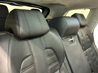 USED 2016 66 LAND ROVER RANGE ROVER SPORT 5.0 V8 AUTOBIOGRAPHY DYNAMIC 5d 503 BHP 7 SEATER 7 Seater