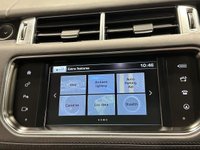 USED 2016 66 LAND ROVER RANGE ROVER SPORT 5.0 V8 AUTOBIOGRAPHY DYNAMIC 5d 503 BHP 7 SEATER 7 Seater