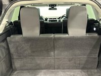 USED 2016 66 LAND ROVER RANGE ROVER SPORT 5.0 V8 AUTOBIOGRAPHY DYNAMIC 5d 503 BHP 7 SEATER 7 Seater