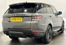 USED 2016 66 LAND ROVER RANGE ROVER SPORT 5.0 V8 AUTOBIOGRAPHY DYNAMIC 5d 503 BHP 7 SEATER 7 Seater