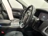 USED 2016 66 LAND ROVER RANGE ROVER SPORT 5.0 V8 AUTOBIOGRAPHY DYNAMIC 5d 503 BHP 7 SEATER 7 Seater