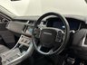 USED 2016 66 LAND ROVER RANGE ROVER SPORT 5.0 V8 AUTOBIOGRAPHY DYNAMIC 5d 503 BHP 7 SEATER 7 Seater