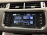 USED 2016 66 LAND ROVER RANGE ROVER SPORT 5.0 V8 AUTOBIOGRAPHY DYNAMIC 5d 503 BHP 7 SEATER 7 Seater