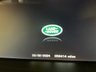 USED 2016 66 LAND ROVER RANGE ROVER SPORT 5.0 V8 AUTOBIOGRAPHY DYNAMIC 5d 503 BHP 7 SEATER 7 Seater