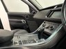 USED 2016 66 LAND ROVER RANGE ROVER SPORT 5.0 V8 AUTOBIOGRAPHY DYNAMIC 5d 503 BHP 7 SEATER 7 Seater