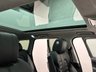 USED 2016 66 LAND ROVER RANGE ROVER SPORT 5.0 V8 AUTOBIOGRAPHY DYNAMIC 5d 503 BHP 7 SEATER 7 Seater