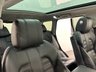 USED 2016 66 LAND ROVER RANGE ROVER SPORT 5.0 V8 AUTOBIOGRAPHY DYNAMIC 5d 503 BHP 7 SEATER 7 Seater