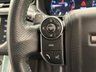 USED 2016 66 LAND ROVER RANGE ROVER SPORT 5.0 V8 AUTOBIOGRAPHY DYNAMIC 5d 503 BHP 7 SEATER 7 Seater