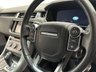 USED 2016 66 LAND ROVER RANGE ROVER SPORT 5.0 V8 AUTOBIOGRAPHY DYNAMIC 5d 503 BHP 7 SEATER 7 Seater