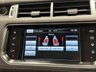 USED 2016 66 LAND ROVER RANGE ROVER SPORT 5.0 V8 AUTOBIOGRAPHY DYNAMIC 5d 503 BHP 7 SEATER 7 Seater