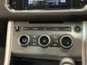 USED 2016 66 LAND ROVER RANGE ROVER SPORT 5.0 V8 AUTOBIOGRAPHY DYNAMIC 5d 503 BHP 7 SEATER 7 Seater