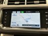 USED 2016 66 LAND ROVER RANGE ROVER SPORT 5.0 V8 AUTOBIOGRAPHY DYNAMIC 5d 503 BHP 7 SEATER 7 Seater