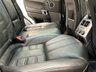 USED 2016 66 LAND ROVER RANGE ROVER SPORT 5.0 V8 AUTOBIOGRAPHY DYNAMIC 5d 503 BHP 7 SEATER 7 Seater