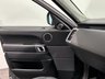 USED 2016 66 LAND ROVER RANGE ROVER SPORT 5.0 V8 AUTOBIOGRAPHY DYNAMIC 5d 503 BHP 7 SEATER 7 Seater