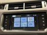 USED 2016 66 LAND ROVER RANGE ROVER SPORT 5.0 V8 AUTOBIOGRAPHY DYNAMIC 5d 503 BHP 7 SEATER 7 Seater