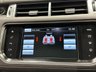 USED 2016 66 LAND ROVER RANGE ROVER SPORT 5.0 V8 AUTOBIOGRAPHY DYNAMIC 5d 503 BHP 7 SEATER 7 Seater
