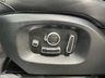 USED 2016 66 LAND ROVER RANGE ROVER SPORT 5.0 V8 AUTOBIOGRAPHY DYNAMIC 5d 503 BHP 7 SEATER 7 Seater