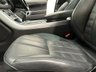 USED 2016 66 LAND ROVER RANGE ROVER SPORT 5.0 V8 AUTOBIOGRAPHY DYNAMIC 5d 503 BHP 7 SEATER 7 Seater