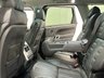 USED 2016 66 LAND ROVER RANGE ROVER SPORT 5.0 V8 AUTOBIOGRAPHY DYNAMIC 5d 503 BHP 7 SEATER 7 Seater