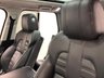 USED 2016 66 LAND ROVER RANGE ROVER SPORT 5.0 V8 AUTOBIOGRAPHY DYNAMIC 5d 503 BHP 7 SEATER 7 Seater